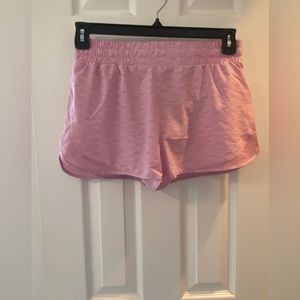 ASICS Running Shorts